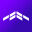 ApexOS