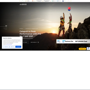 Uneecops Screenshot