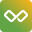 Workpay Icon