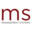 Winems Logo