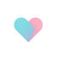 Bondly Logo