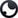 Elevian Logo