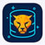 Jensen Database Software Icon
