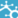 KnowledgeNet Logo