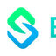 Bankagent Logo