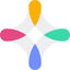 Trakstar Logo