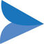 SiteDocs Icon