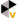 vBoxxCloud Logo