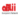 Ablii Logo