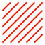 Authentic Logo