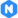NiagaraMods Logo