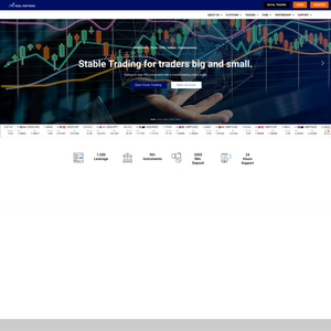 Ngelpartners Screenshot