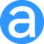AltimaCRM Logo