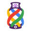 GasPack