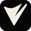 Veyra Icon