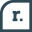 Roger Icon