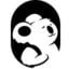 Koala Icon