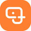 Ndovu Logo