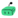 WhoisTrackr Logo
