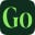 Go Lend Logo
