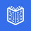 AIScriptReader