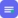 intretinere Logo