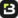 BeyondCart Logo