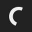 ICEYE Icon