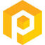 ProfitBuilder Icon