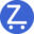 Zorem