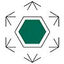 Emerald Technology