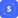 Sensio Air Logo