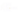 WriteRap Logo