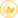Aron Markets Logo