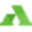 AgriWebb Logo