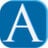 Avenia Medical Note Reviewer Logo