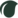 edun Logo
