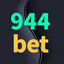 115Slot Logo