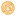 Mazeworks Logo