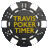 Travis Poker Timer
