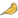 GoldFinch Logo