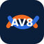 AV8 Safety