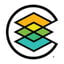 Chati Logo