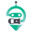 NEMT BOT