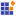 Syncfusion Icon