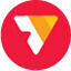 Vbilling Logo