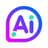 AiGEN Logo