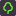 Gumtree Logo