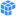Intezer Icon
