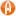 Algodoo Logo